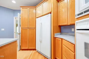 3477 Parkway Dr, Medford, OR 97504 - Photo 15