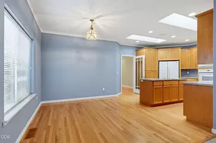 3477 Parkway Dr, Medford, OR 97504 - Photo 13