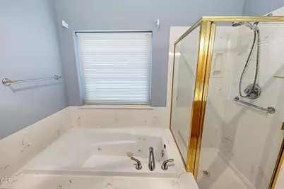 3477 Parkway Drive, Medford, OR 97504 - Photo 31