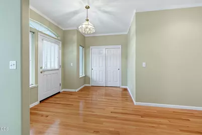 3477 Parkway Drive, Medford, OR 97504 - Photo 5