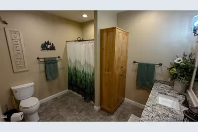275 Marble Mountain Road, Grants Pass, OR 97527 - Photo 25