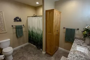 275 Marble Mountain Rd, Grants Pass, OR 97527 - Photo 25