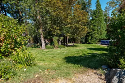275 Marble Mountain Road, Grants Pass, OR 97527 - Photo 47