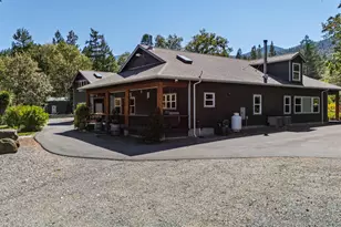 275 Marble Mountain Rd, Grants Pass, OR 97527 - Photo 57