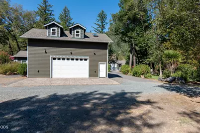 275 Marble Mountain Road, Grants Pass, OR 97527 - Photo 53