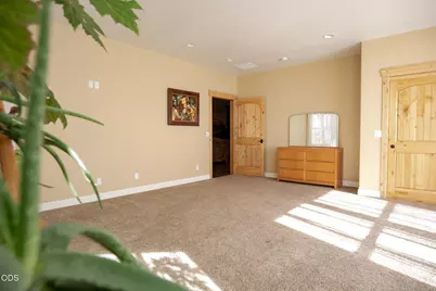 275 Marble Mountain Road, Grants Pass, OR 97527 - Photo 23