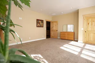 275 Marble Mountain Rd, Grants Pass, OR 97527 - Photo 23