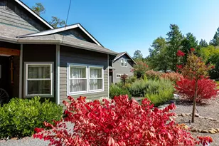 275 Marble Mountain Rd, Grants Pass, OR 97527 - Photo 59