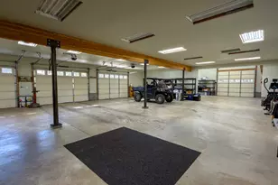 275 Marble Mountain Rd, Grants Pass, OR 97527 - Photo 33