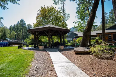 275 Marble Mountain Road, Grants Pass, OR 97527 - Photo 39
