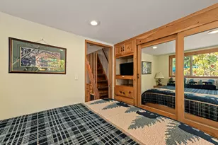 7900 Hyatt Prairie Rd, Ashland, OR 97520 - Photo 19
