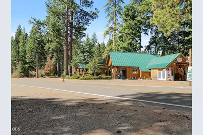 7900 Hyatt Prairie Road # 20, Ashland, OR 97520 - Photo 31