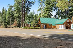 7900 Hyatt Prairie Rd, Ashland, OR 97520 - Photo 31