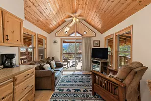 7900 Hyatt Prairie Rd, Ashland, OR 97520 - Photo 11