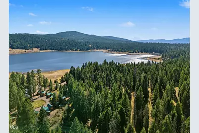 7900 Hyatt Prairie Road # 20, Ashland, OR 97520 - Photo 7