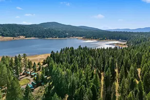 7900 Hyatt Prairie Rd, Ashland, OR 97520 - Photo 7