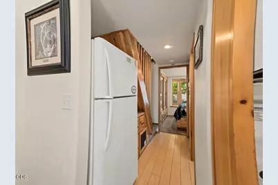 7900 Hyatt Prairie Road # 20, Ashland, OR 97520 - Photo 15