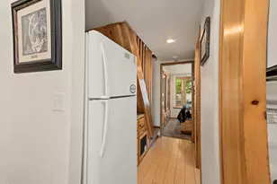 7900 Hyatt Prairie Rd, Ashland, OR 97520 - Photo 15