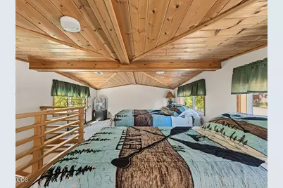 7900 Hyatt Prairie Road # 20, Ashland, OR 97520 - Photo 23