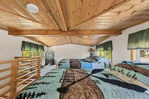 7900 Hyatt Prairie Rd, Ashland, OR 97520 - Photo 23