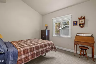 308 SW Hudson Lane, Grants Pass, OR 97526 - Photo 25