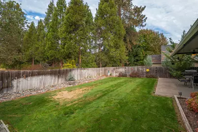 308 SW Hudson Lane, Grants Pass, OR 97526 - Photo 31