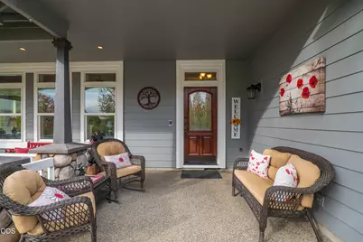 308 SW Hudson Lane, Grants Pass, OR 97526 - Photo 3