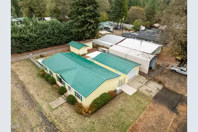 439 Fir Avenue, Butte Falls, OR 97522 - Photo 27