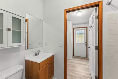 439 Fir Avenue, Butte Falls, OR 97522 - Photo 25