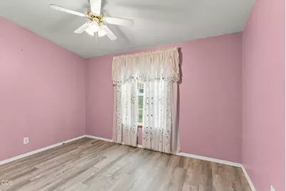439 Fir Avenue, Butte Falls, OR 97522 - Photo 23