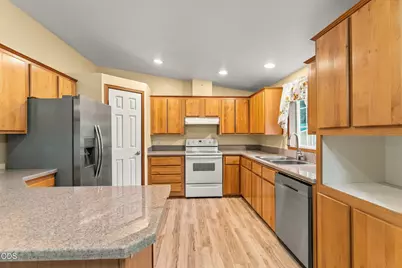 439 Fir Avenue, Butte Falls, OR 97522 - Photo 15