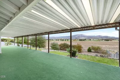 1249 La Loma Drive, Medford, OR 97504 - Photo 23