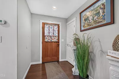 3232 Ford Drive, Medford, OR 97504 - Photo 21