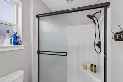 3232 Ford Drive, Medford, OR 97504 - Photo 15