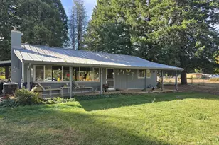 375 Aquarius Way, Cave Junction, OR 97523 - Photo 1