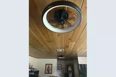 375 Aquarius Way, Cave Junction, OR 97523 - Photo 13