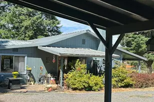 375 Aquarius Way, Cave Junction, OR 97523 - Photo 25