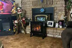 375 Aquarius Way, Cave Junction, OR 97523 - Photo 5