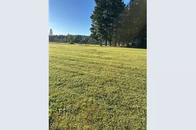 375 Aquarius Way, Cave Junction, OR 97523 - Photo 31