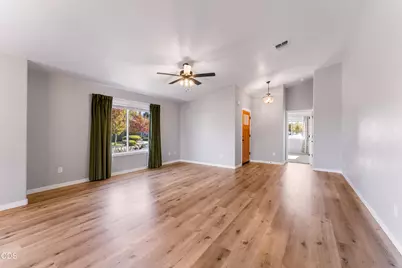 2804 SW Eastwood Lane, Grants Pass, OR 97527 - Photo 13