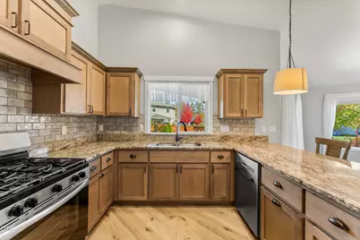 2804 SW Eastwood Lane, Grants Pass, OR 97527 - Photo 17