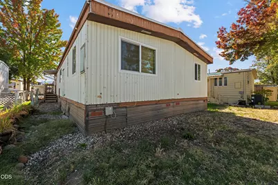 2385 Table Rock Road #SPC 90, Medford, OR 97501 - Photo 25