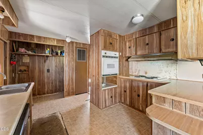 2385 Table Rock Road #SPC 90, Medford, OR 97501 - Photo 13