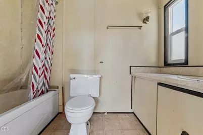 2385 Table Rock Road #SPC 90, Medford, OR 97501 - Photo 19