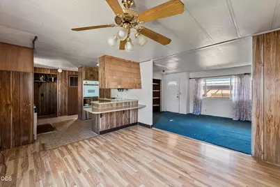 2385 Table Rock Road #SPC 90, Medford, OR 97501 - Photo 9