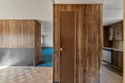2385 Table Rock Road #SPC 90, Medford, OR 97501 - Photo 15