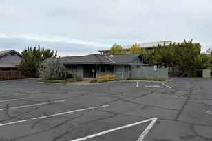 2941 Doctors Park Dr, Medford, OR 97504 - Photo 1