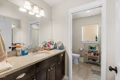 1603 Palermo Street, Medford, OR 97504 - Photo 23
