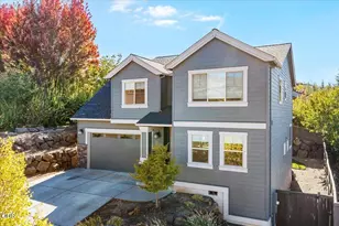 1603 Palermo St, Medford, OR 97504 - Photo 1