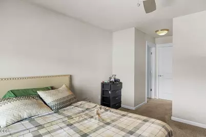 1603 Palermo Street, Medford, OR 97504 - Photo 17
